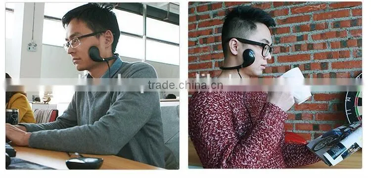 Smart micro-electro-massager firming face-lift device MEK sportsman plastic face-lift Massager Thin Face Tool