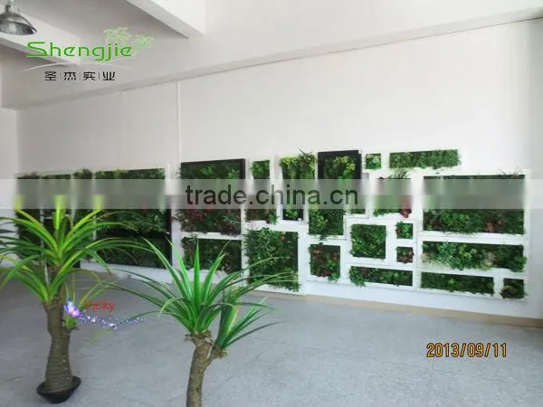 LT091807 High quality decorative artificial bamboo, fake bamboo bonsai tree made in China
