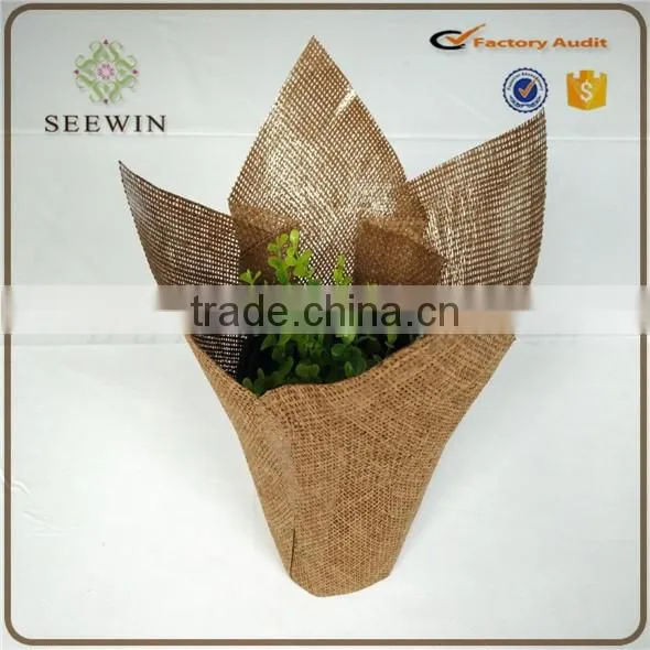 2016 hot sell cheap flower pot for garden /garden flower pot for indoor house plants