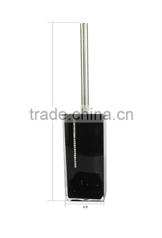 Wholesale modern set bathroom vanity