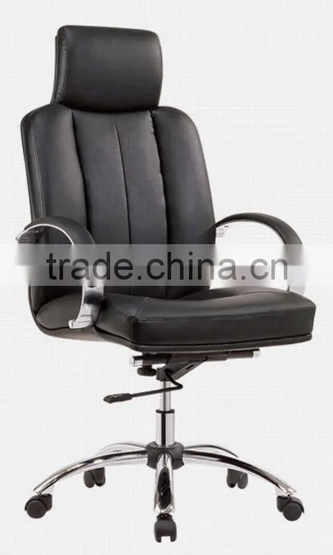 alibaba express made in china factory screw lift office chair (EOE brand)