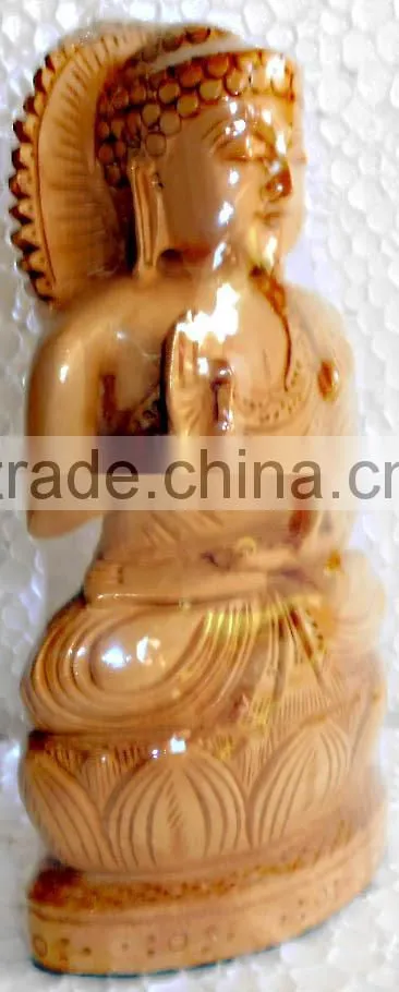 Unique Indian High Quality Statue Gift Item