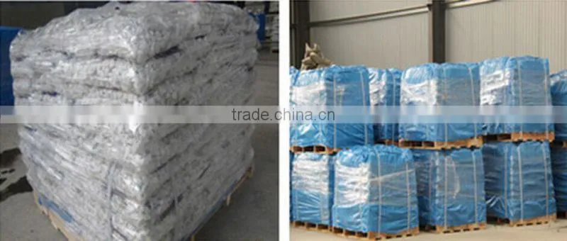 landscaping polished cobblestone wholesale