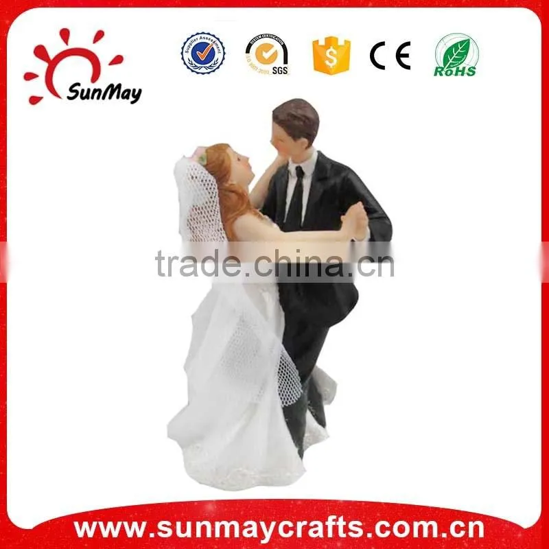 Competitive price new arrival wedding souvenir gift
