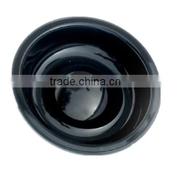 kRUPP HM700 diaphragm for hydraulic breaker