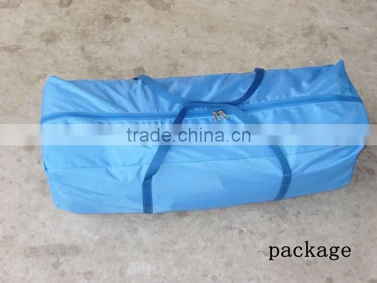 Professional tent manufacturer Emergency Tents export