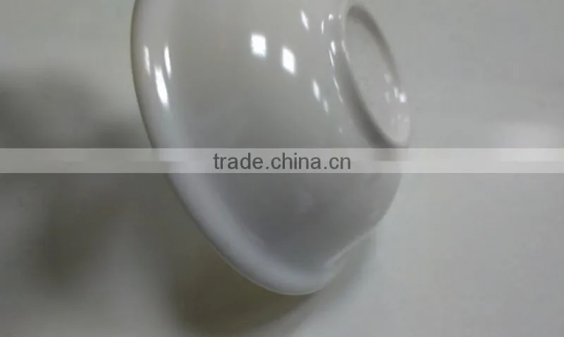 100% Melamine Bowl Melamine Dinnerware 5B2036