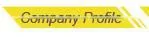 Wholesale Go Kart Parts