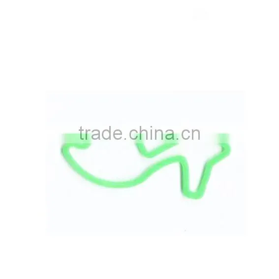 Sell Shaped Rubber Bands Bracelets