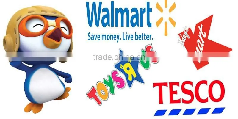 Hot Wholesale Educational Toy Plastic Battery Operated Cartoon Phone Toy for Kids
