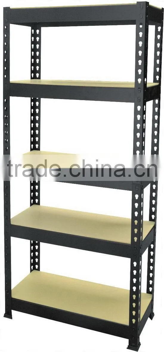 Best quality hot selling heavy duty work bench table