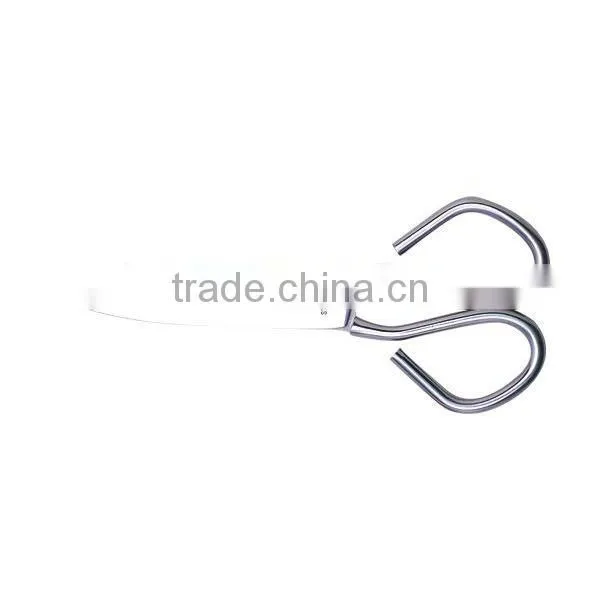 Swivel Thumb Hairdressing Scissors