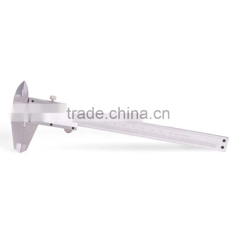 AK-0119 High Quality Stainless Steel Vernier Caliper made in China