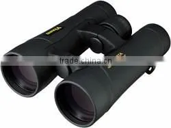 Japanese binocular glasses made in Japan for wholesaler VIXEN for school for children