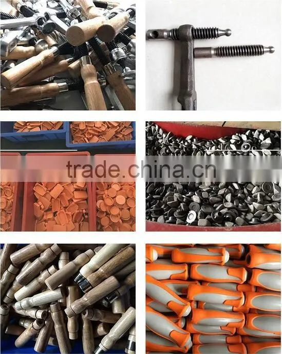 German Type Woodworking Carpentry F Clamp