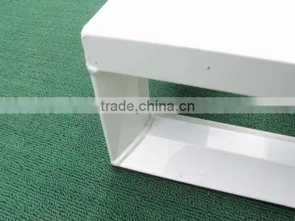 Aluminum Pallets