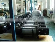 china 4x4 accessories OEM Tree Trunk straps snatch strap/recovery strap/tow strap