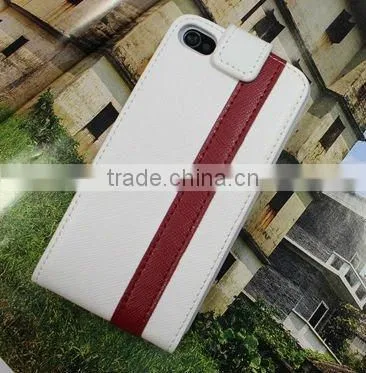 wholesale for iphone cases OEM cases for iphone 4s