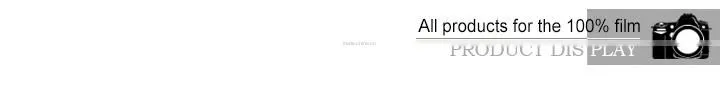 2015 New style toys plastic childs dresser