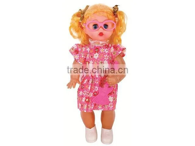 new arrival 18 inch american girl doll