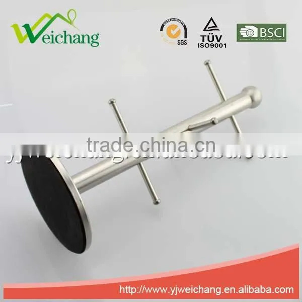 WCJ603 Premium Stainless Steel Cup holder hot sale