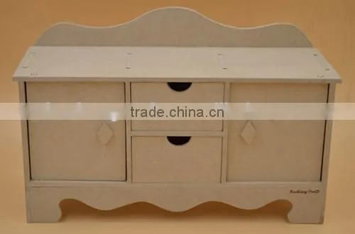 wooden cabinet,MDF cupboard, chest