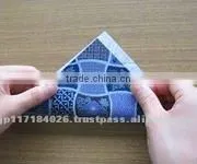 Origami Made in Japan