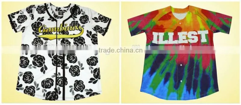 camo-baseball-jerseys cc-054