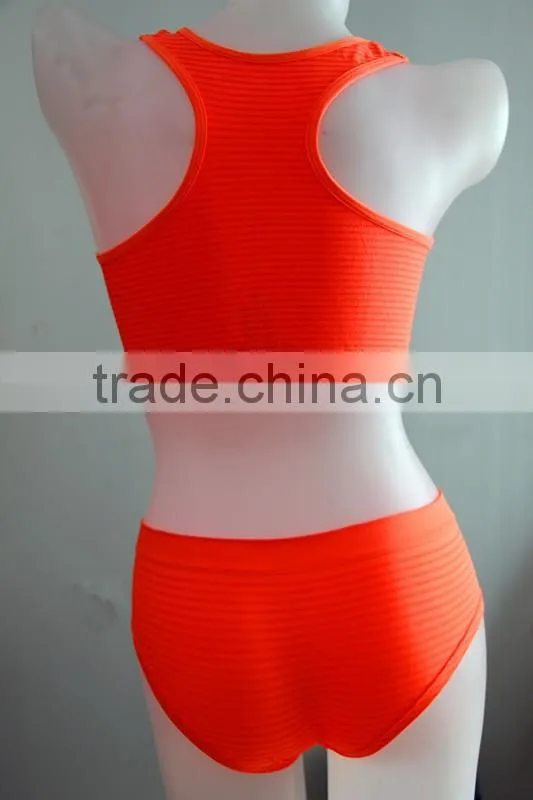 Seamless genie bra tube seamless for Australia ladies