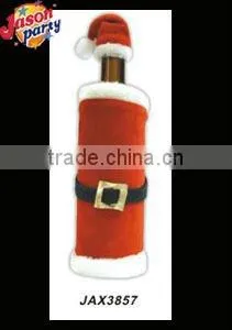 Christmas Advent Calendar Christmas Craft Christmas Product