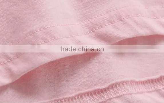 Popular branded clothes stocklot teen girls clothing