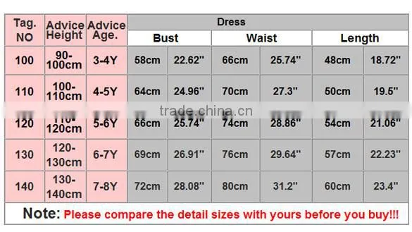 Kids Girls Sleeveless Sequins Collar Lace Vest Princess Sundress SV000883#