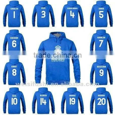wholesale design mens hoody clothing