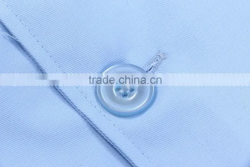 Customize Hospital Medical Doctor Nurse Scrubs Uniforms Designs