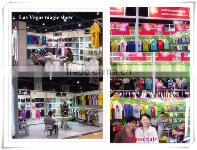 hot sell gifts for newly married couple lover t-shirt printing