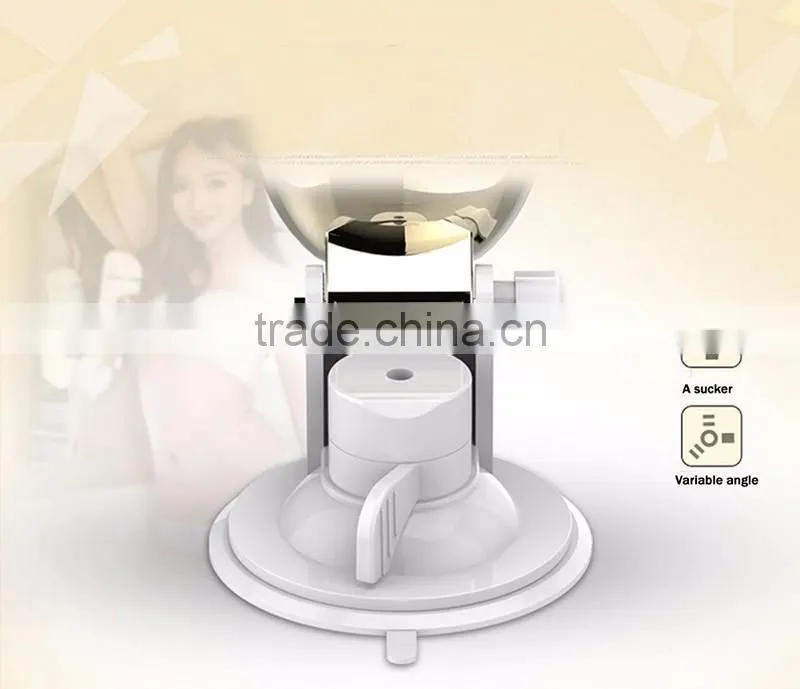 Newest USB Chargeable Electric Male Masturbation Cup Artificial Vagina Masturbator