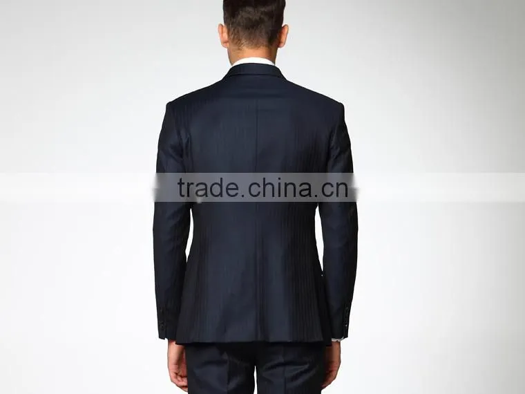 coat-pant-men-suit, men suit, men suits