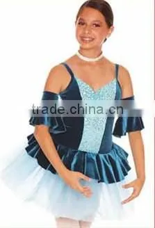 Quality guaranteed! special occasions prom dresses,highly recommend woman dress