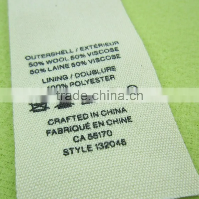 white label clothing