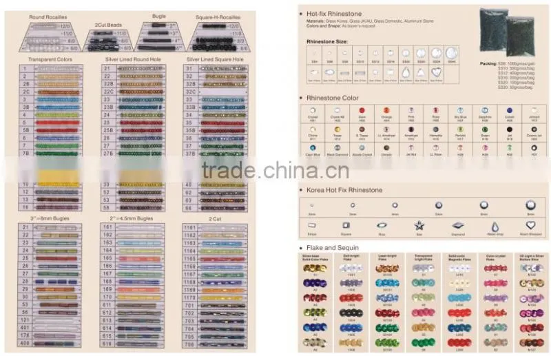Hot Fix Paper,rhinestone paper,hot fix tape