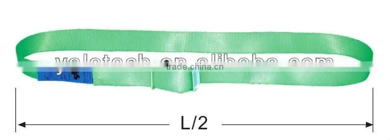 high quality lashing straps, ratchet straps, cam buckle straps