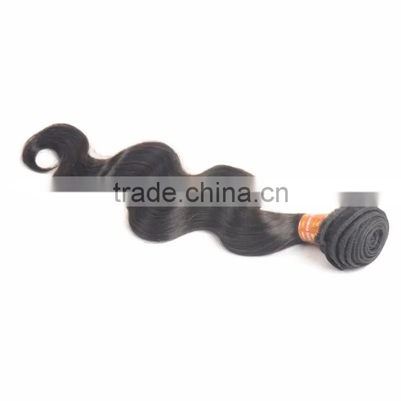 Alibaba express wholesale Mongolian hair, 100% human hair