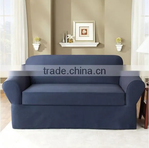 sofa covers,micro suede sofa slipcover