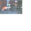 Cangzhou Yihao Pipe Fitting Co,.Ltd. company overview - view 1