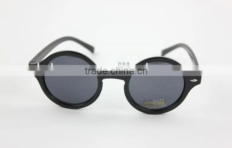Fashion Gift Promotion Cheap Sunglasses
