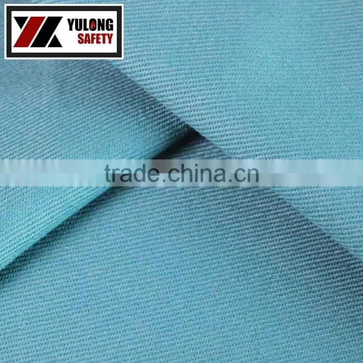 Christmas Promotion FR Fabric Wholesale