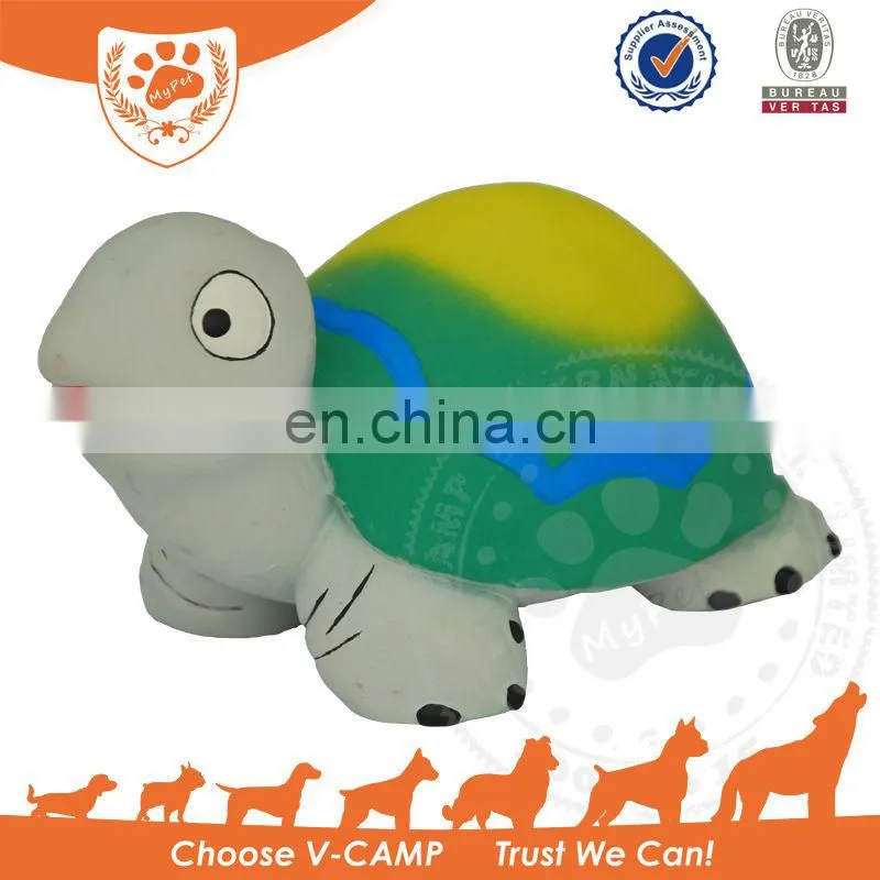 My Pet Hot Selling Chewing Pet Toy