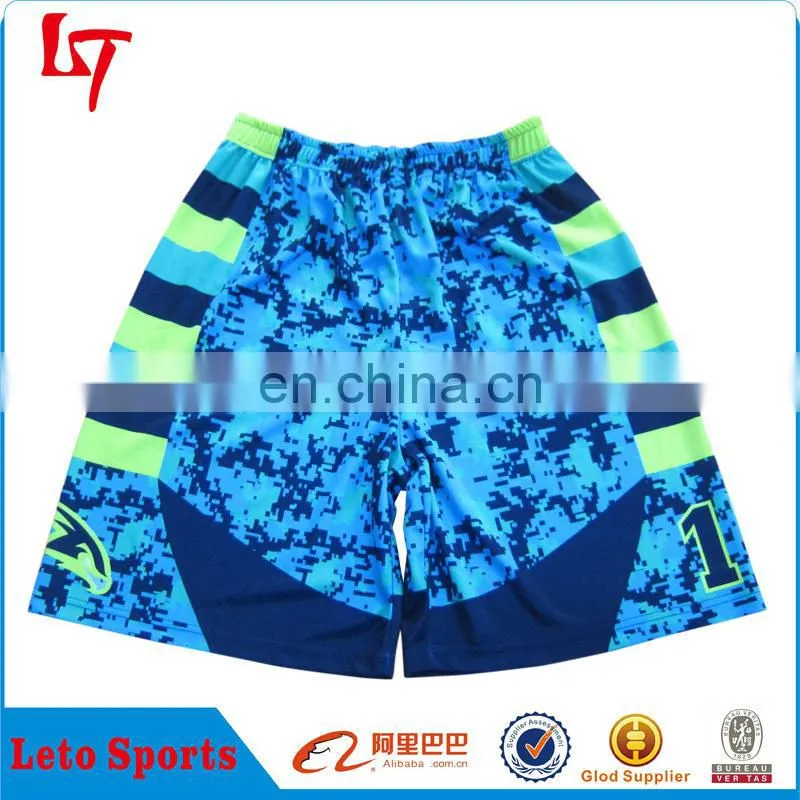 Elite custom design lacrosse jersey /factory direct men's box lacrosse uniforms