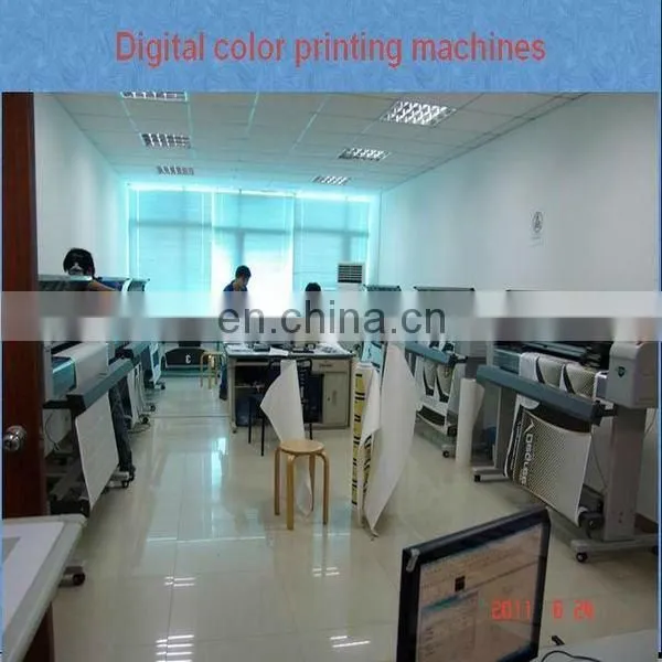 men's sublimation print baseball uniforms