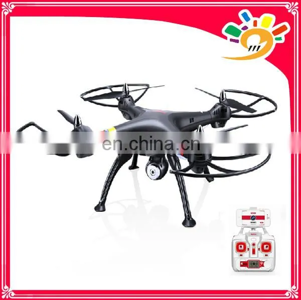Fly Sky FS-GT2 2.4GHz 2CH Transmitter & Reciever System rc transmitter fly sky